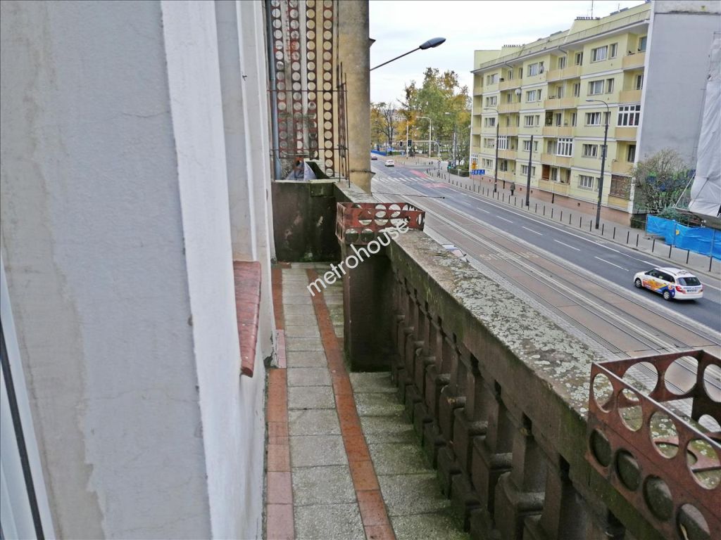 Mieszkanie na sprzedaż, Wrocław, Krzyki, Skargi