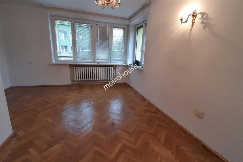 Flat  for sale, Radom, Śródmieście, Filtrowa