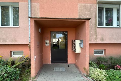 Sprzedaż Mieszkanie Pakoska, Barcin, pow. żniński