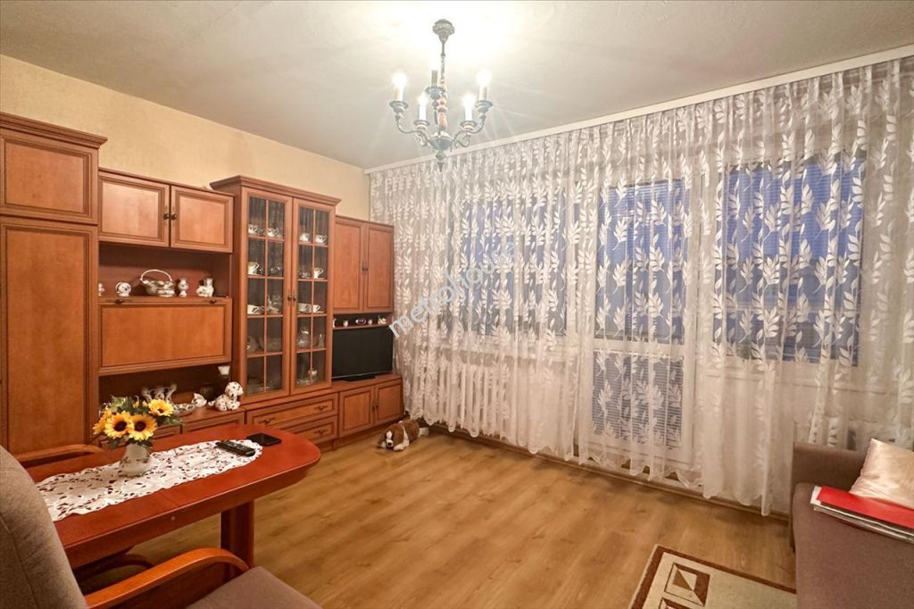 Flat  for sale, żniński, Barcin, Pakoska