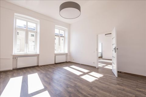 Sprzedaż Mieszkanie Plac Dąbrowskiego, Śródmieście, Łódź