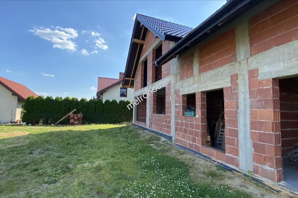 Dom na sprzedaż, Ruda Śląska
