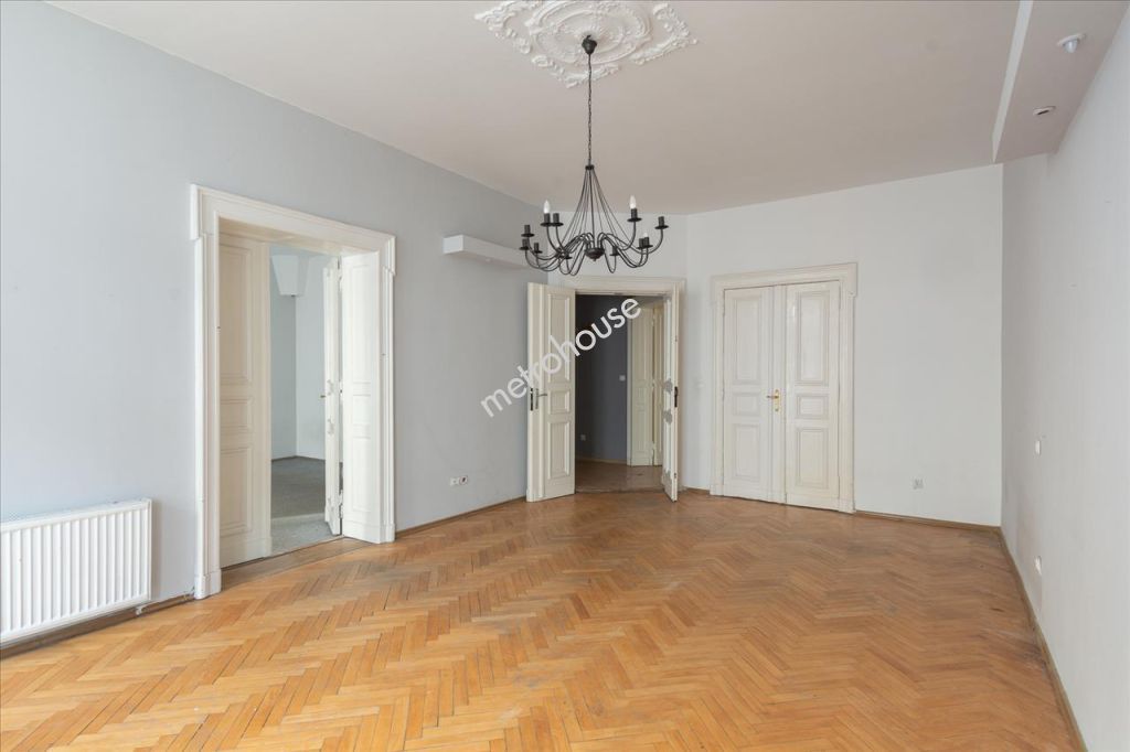 Flat  for sale, Łódź, Śródmieście, Wschodnia