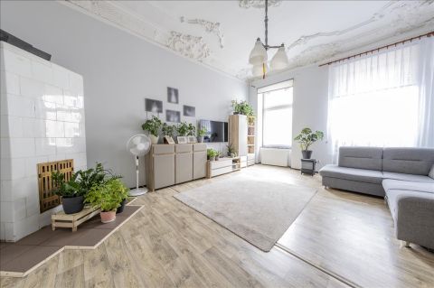 Sprzedaż Mieszkanie Wschodnia, Śródmieście, Łódź