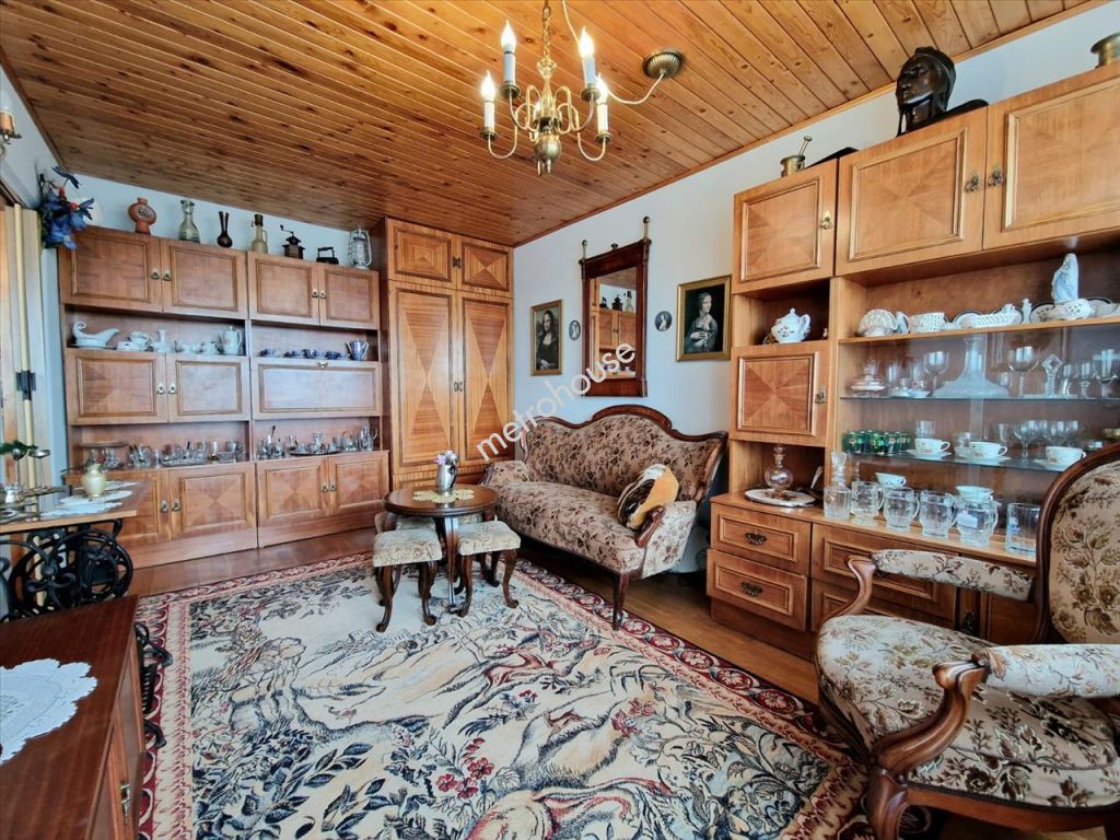 Flat  for sale, Słupsk, Królowej Jadwigi