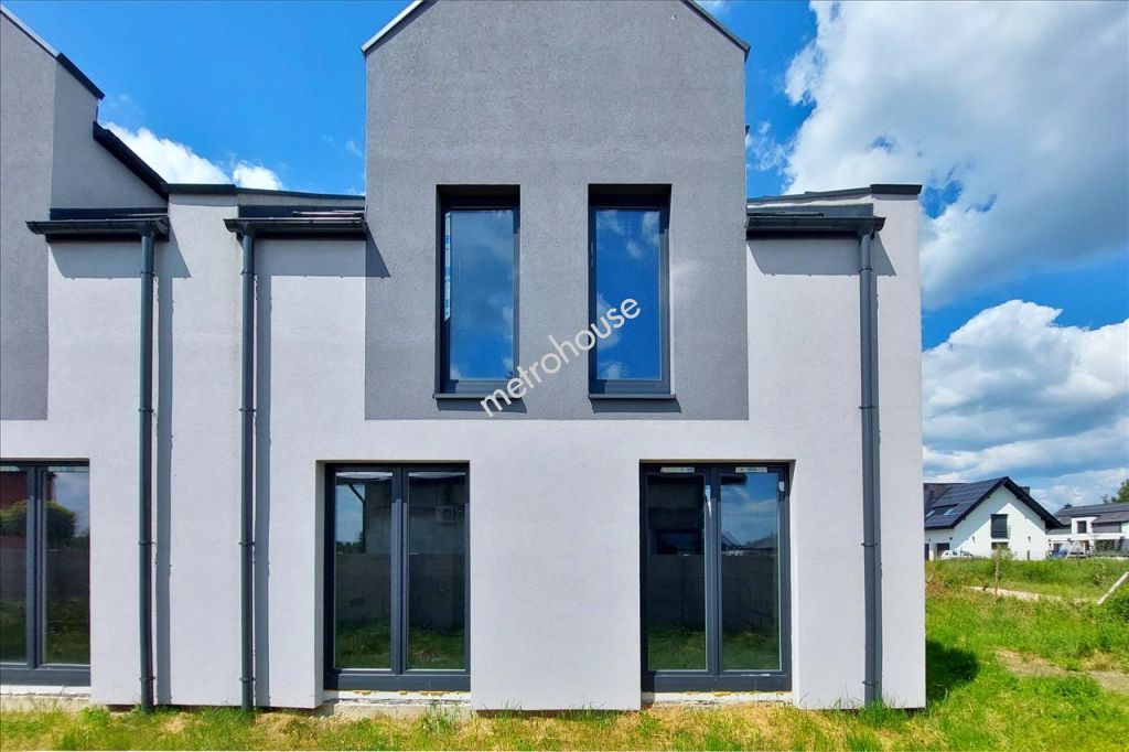 Dom na sprzedaż, Będziński, Malinowice