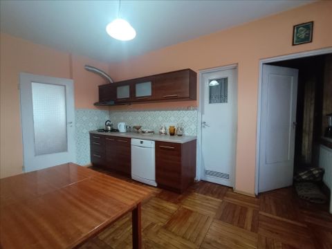 Sprzedaż Dom Władysławów, pow. turecki