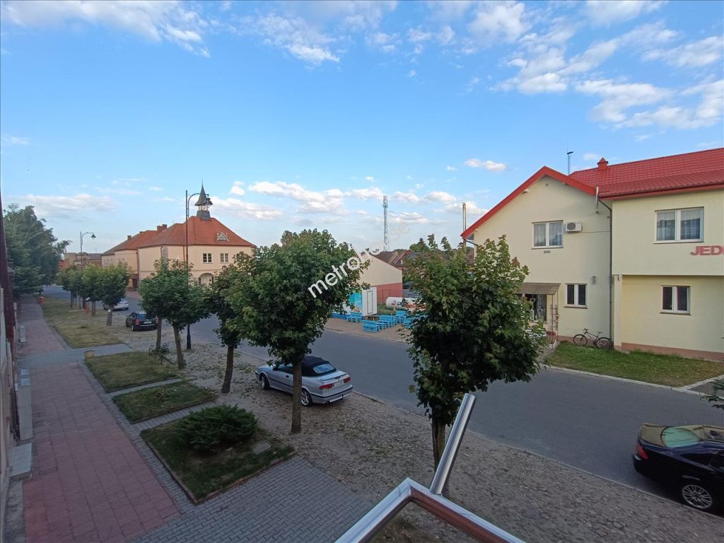 Dom na sprzedaż, Turecki, Władysławów