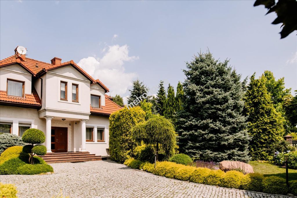 House  for sale, Lublin, Węglin Północny