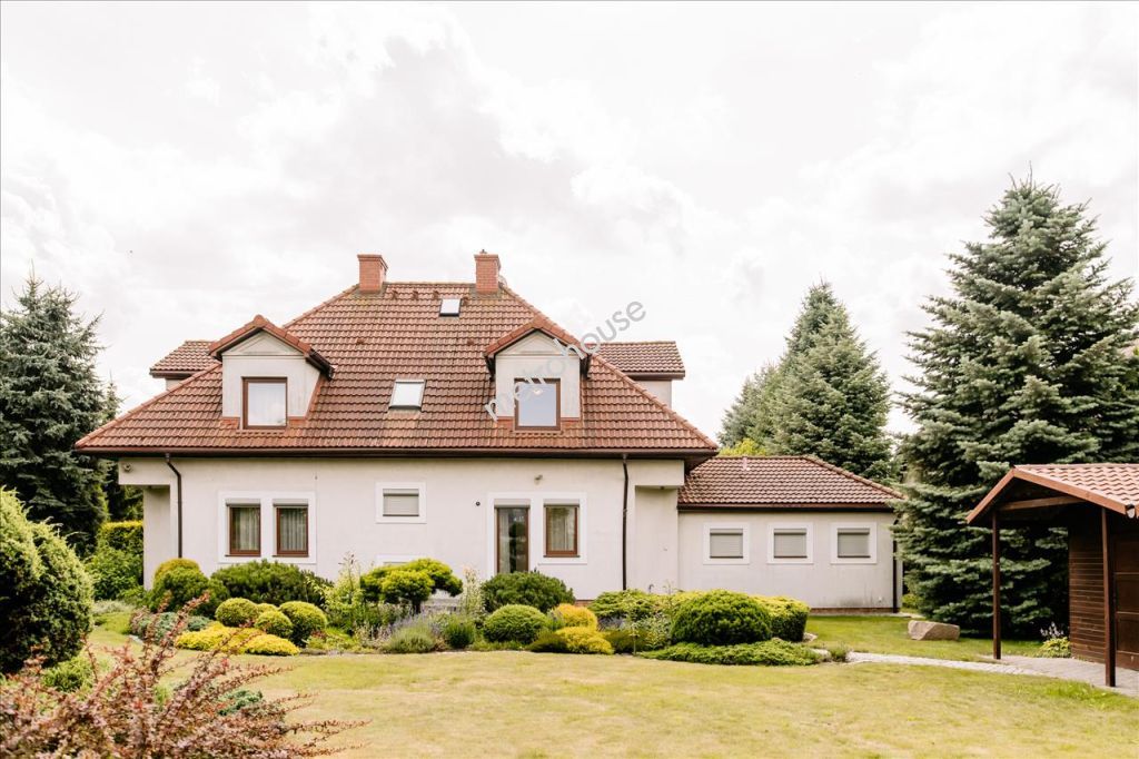 Dom na sprzedaż, Lublin, Węglin Północny