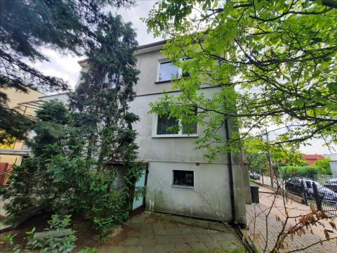 Sprzedaż Mieszkanie Bolesława Chrobrego, Inowrocław