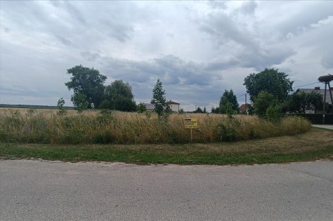 Sprzedaż Działka null
