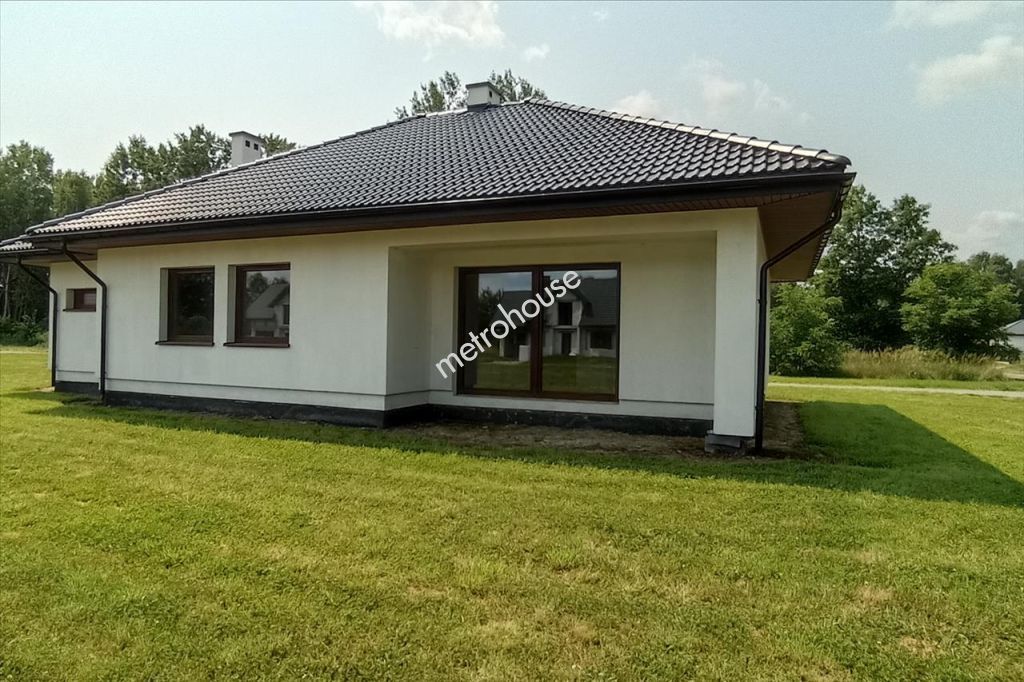 House  for sale, Krosno