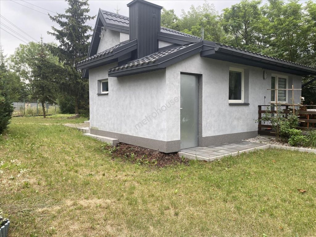House  for sale, Siedlce