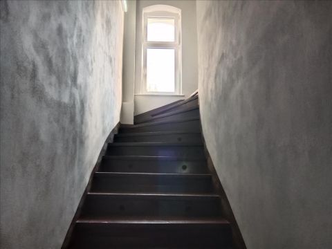 Sprzedaż Mieszkanie Bolesława Chrobrego, Chorzów