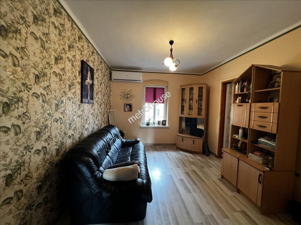 Flat  for sale, Brodnicki, Brodnica, 18 Stycznia