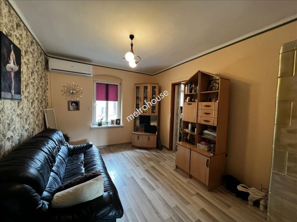 Flat  for sale, Brodnicki, Brodnica, 18 Stycznia