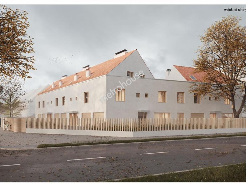Działka na sprzedaż, Grodziski, Grodzisk Mazowiecki