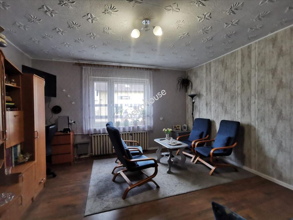 House  for sale, Brodnicki, Brodnica