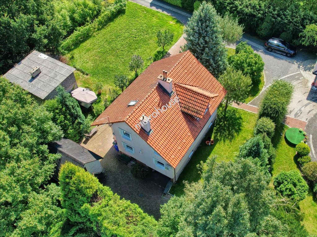 Dom na sprzedaż, Bielski, Jaworze