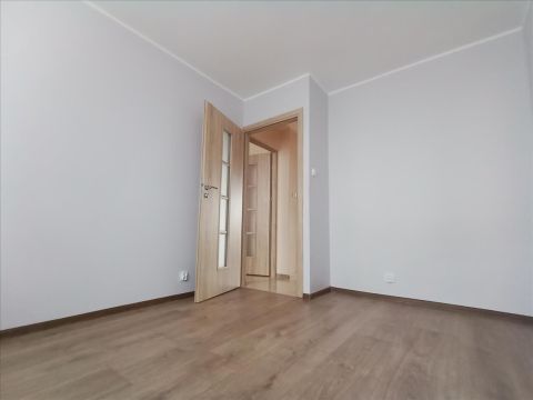 Sprzedaż Mieszkanie Gagarina, Toruń