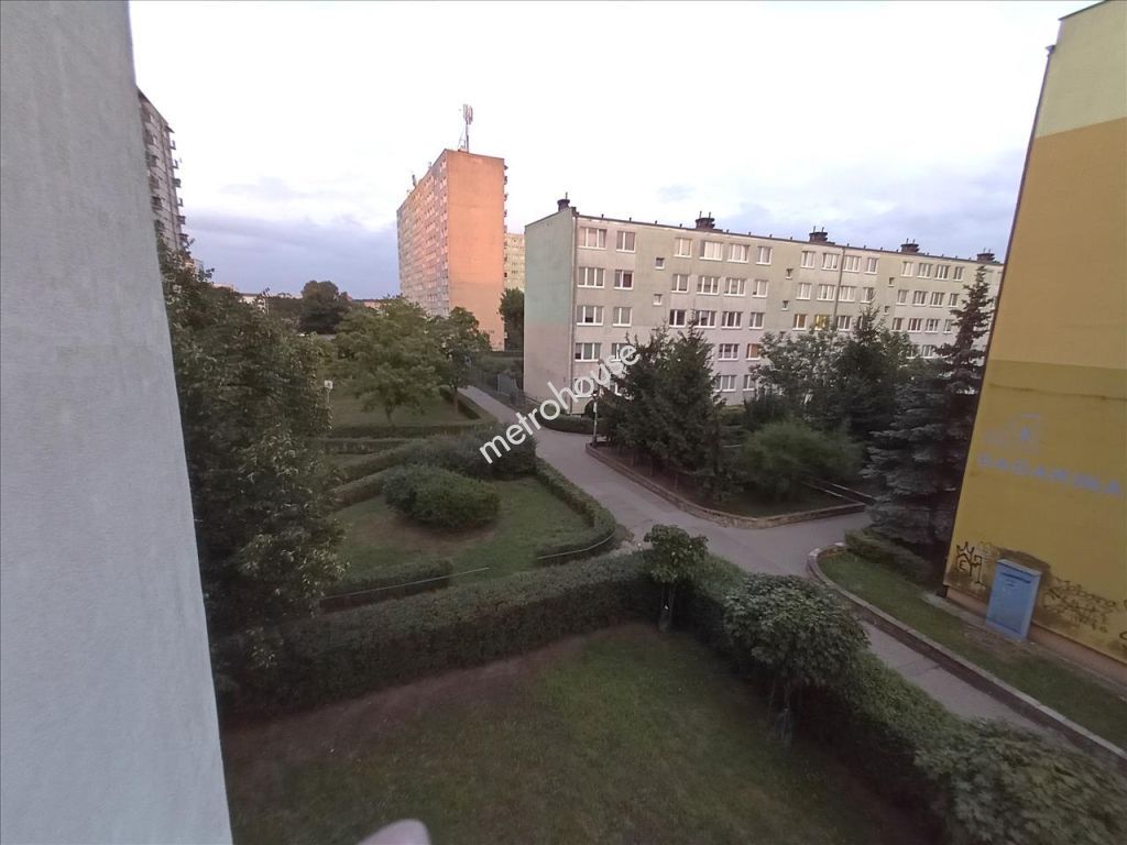 Mieszkanie na sprzedaż, Toruń, Gagarina