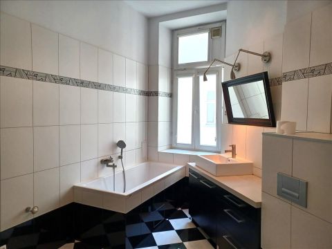 Sprzedaż Mieszkanie Żwirki, Śródmieście, Łódź