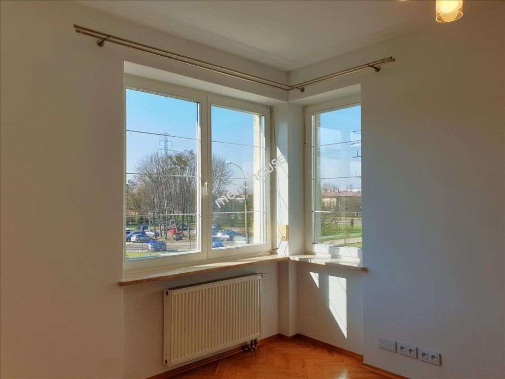 Flat  for rent, Warszawa, Ursynów, Kiedacza
