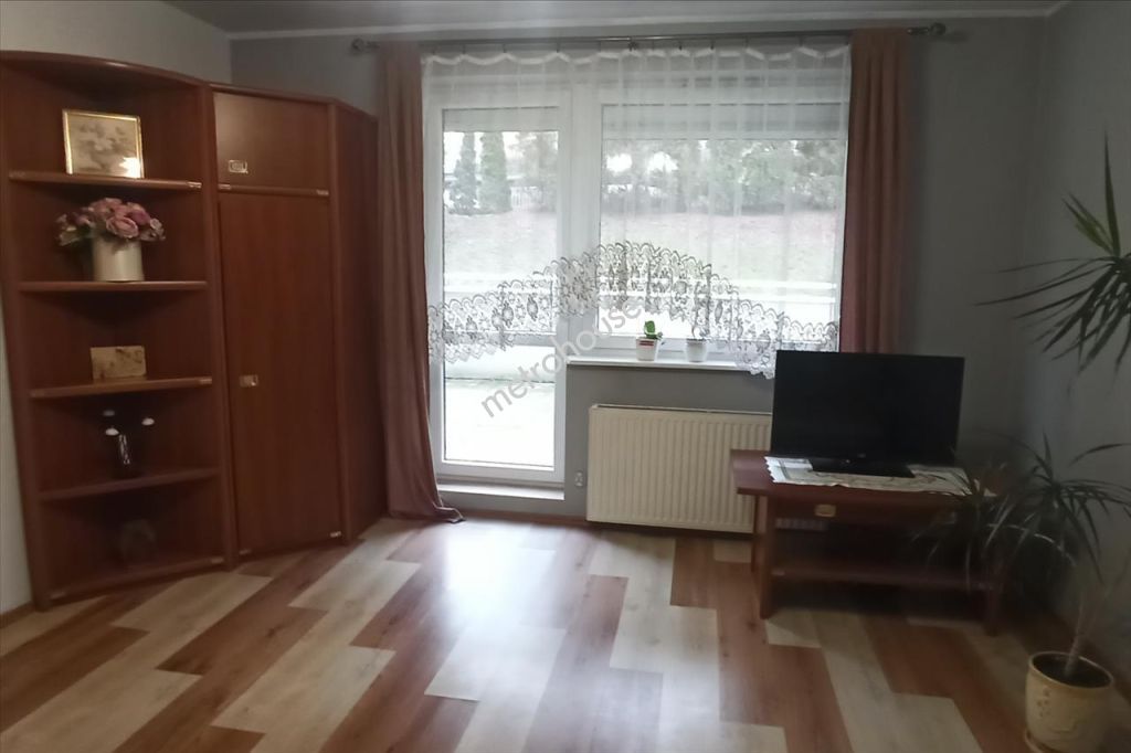 Flat  for sale, Gdańsk, Ujeścisko, Wawelska
