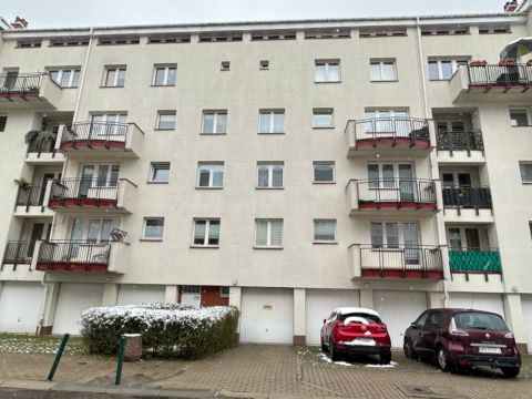 Sprzedaż Ogólne Ursynów, Warszawa