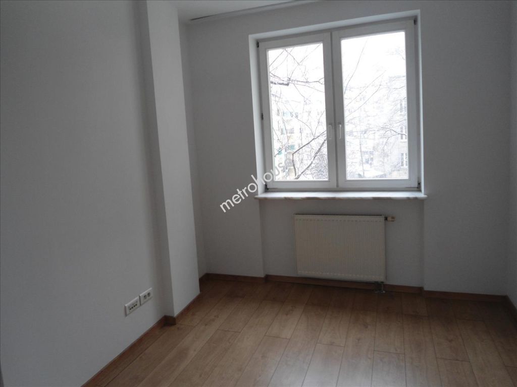 Flat  for rent, Warszawa, Wola, Sienna