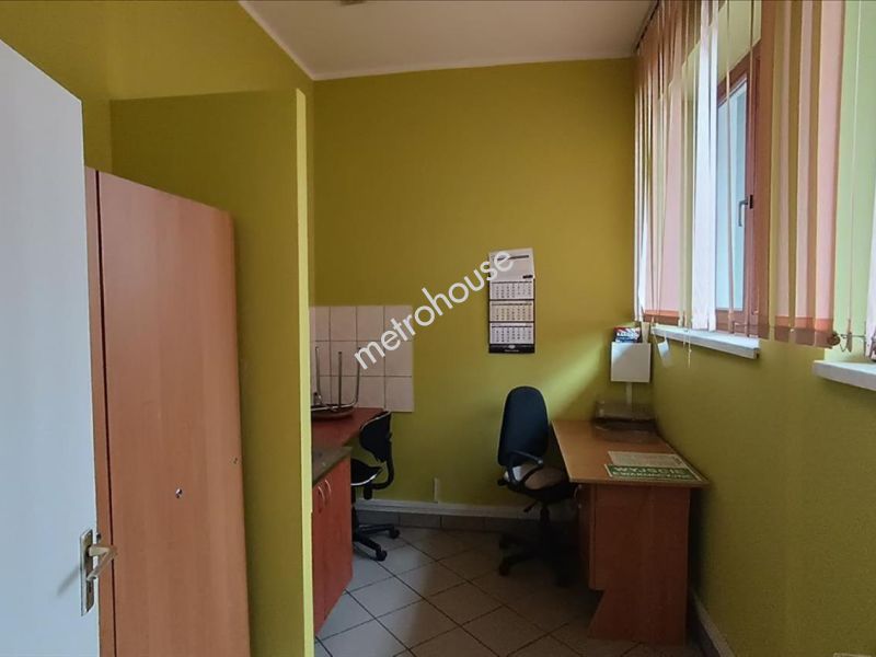 Lokal na wynajem, Działdowski, Działdowo