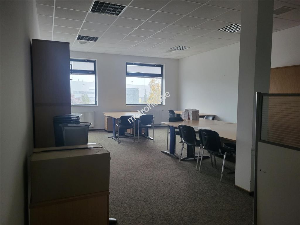 Biuro na sprzedaż, Piaseczyński, Piaseczno