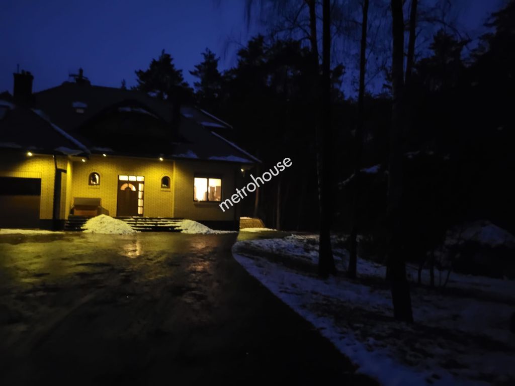 Dom na sprzedaż, Wołomiński, Radzymin