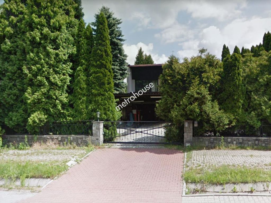 Sprzedaż, dom, Bielsko-Biała