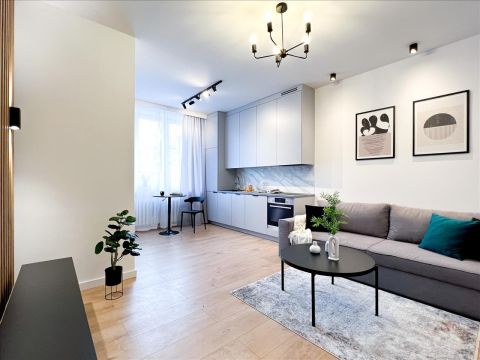 Sprzedaż Mieszkanie Staszica, Grota Roweckiego, Rzeszów