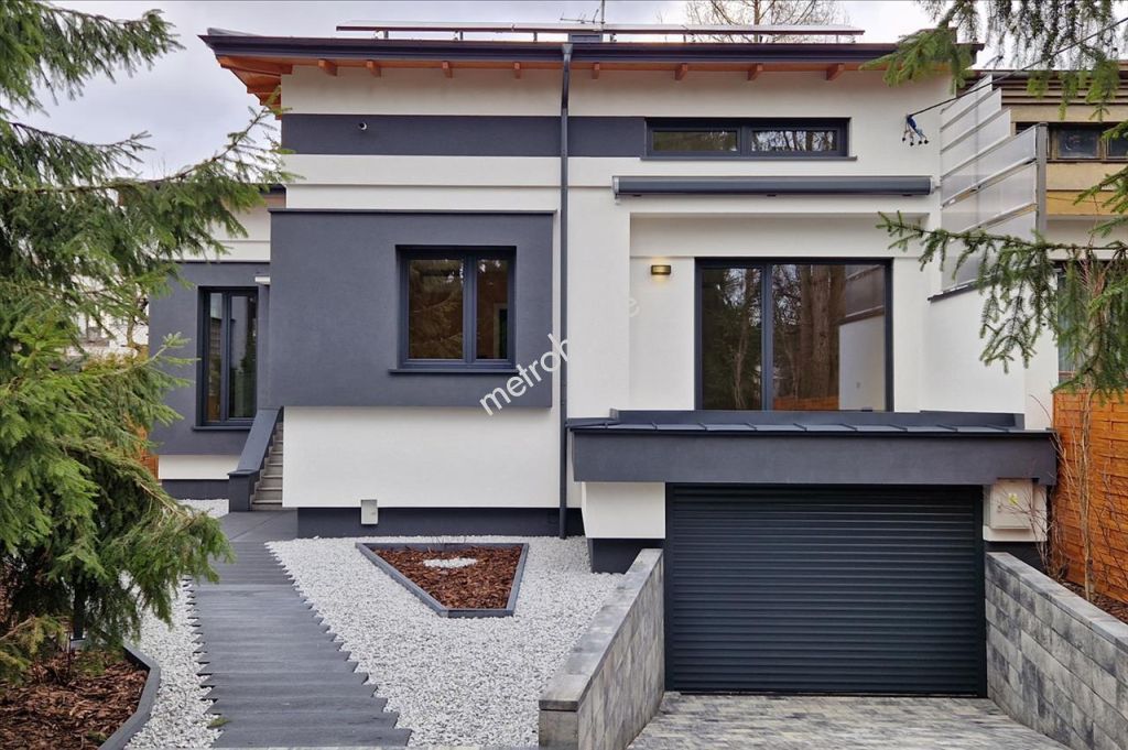 House  for sale, Łódź, Bałuty