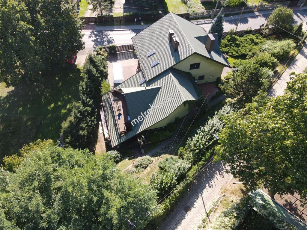 House  for sale, Rybnik