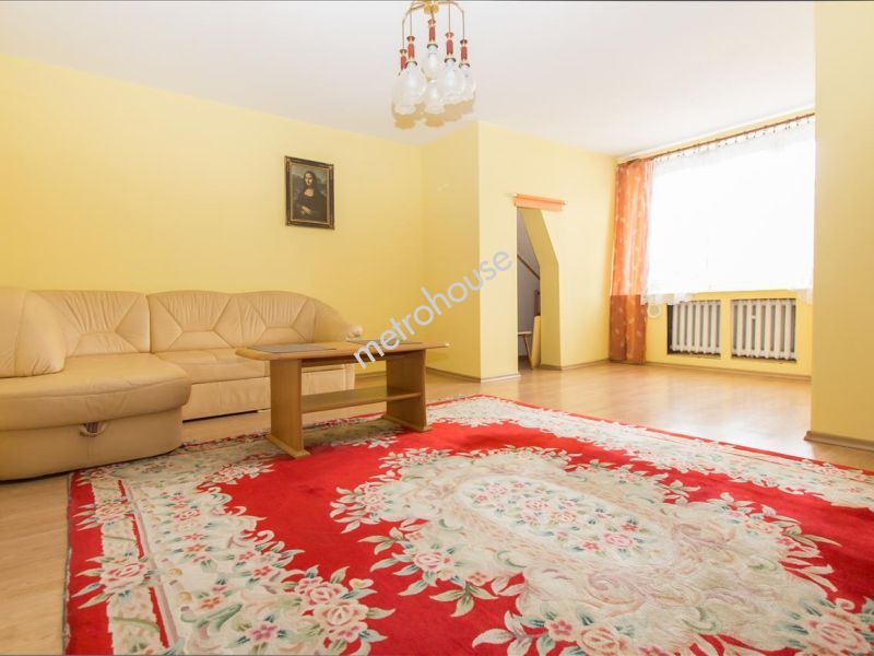 Mieszkanie na sprzedaż, Szczecinecki, Szczecinek, Wyszyńskiego