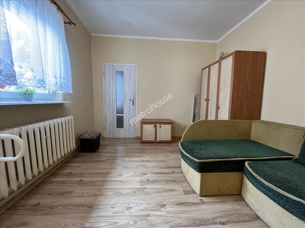 Mieszkanie na sprzedaż, Koszaliński, Niedalino