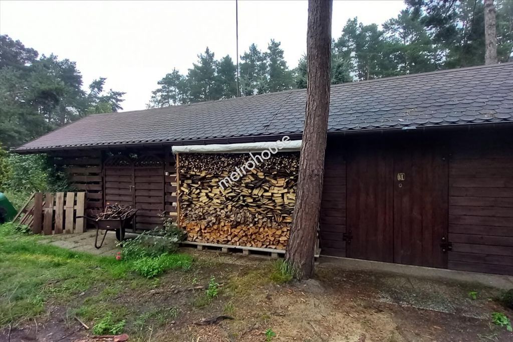 House  for sale, Bełchatowski, Kolonia Karczmy