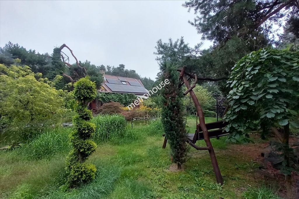 Dom na sprzedaż, Bełchatowski, Kolonia Karczmy