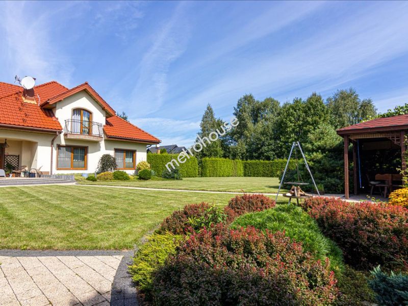 Dom na sprzedaż, Zgierski, Palestyna
