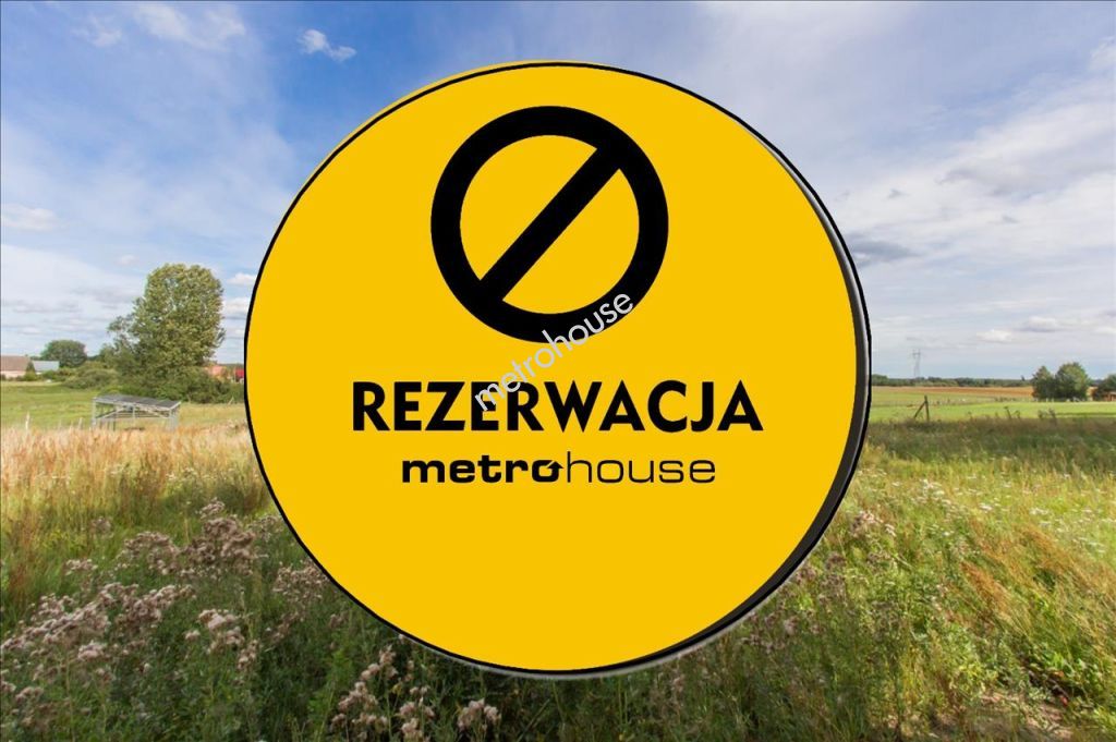 Dom na sprzedaż, Szczecinecki, Gwda Wielka