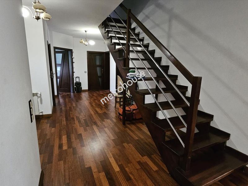 Dom na sprzedaż, Grodziski, Grodzisk Mazowiecki