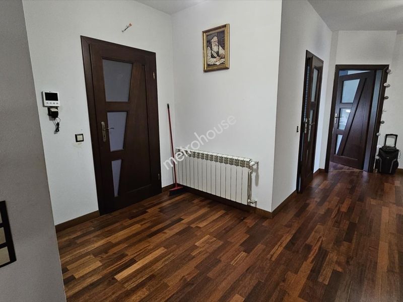 Dom na sprzedaż, Grodziski, Grodzisk Mazowiecki