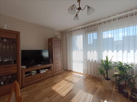 Sprzedaż Mieszkanie Poznańska, Konin