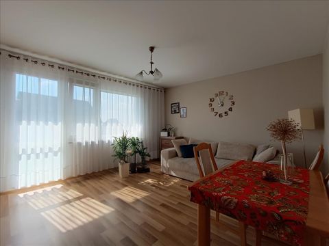 Sprzedaż Mieszkanie Poznańska, Konin