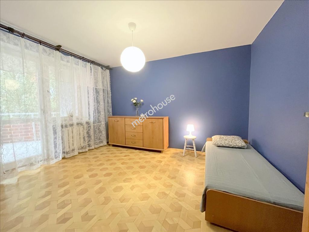 Mieszkanie na sprzedaż, Lublin, Wieniawa, Sikorskiego