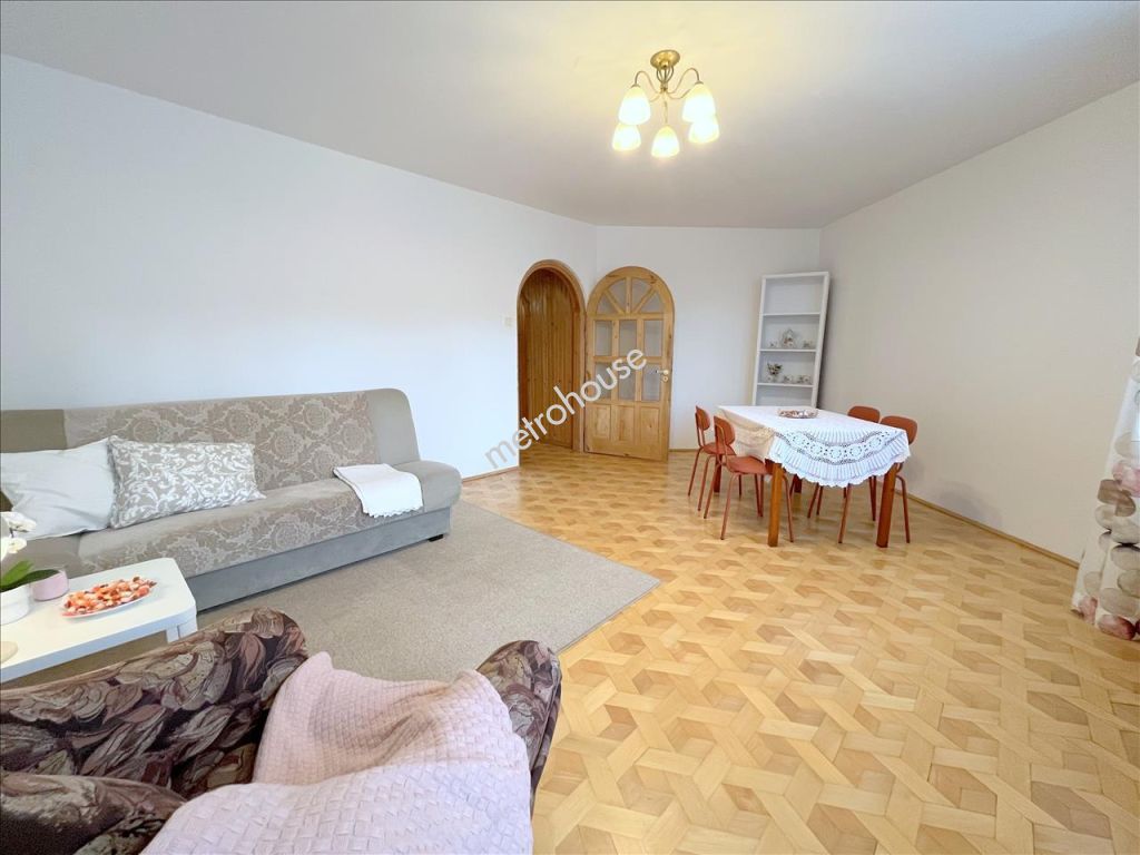 Flat  for sale, Lublin, Wieniawa, Sikorskiego